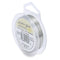 Artistic Wire 28 Gauge Stainless Steel Craft Jewelry Wrapping Wire Wire, 40 yd...
