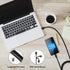 Charger Cord Charging Cable for Verizon Jetpack MiFi 7730L 8800L - 5 Feet for Verizon MiFi 7730L 8800L Jetpack Wireless WiFi 4G LTE Moblie Hotspot...