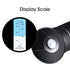 Brix Meter Refractometer 0~90%, LEERCHUANG Handheld Brix Refractometer, High Accurate Brix Measurement with ATC for Fruit, Beverages&Juice, Honey,...