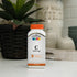 21st Century C 1000 mg Tablets 110 Count...