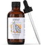 HBNO® California Bottled Cardamon Fragrance Oil 4 fl oz (120 ml) - Premium Cardamon Oil for Aromatherapy - Cardamon Oil (Fragrance) for Diffuser, ...