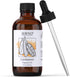 HBNO® California Bottled Cardamon Fragrance Oil 4 fl oz (120 ml) - Premium Cardamon Oil for Aromatherapy - Cardamon Oil (Fragrance) for Diffuser, ...