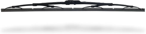SB1700 Premium All-Season Windshield Wiper Blade, 17" (Pack of 1) 17-Inch...