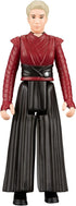 STAR WARS Retro Collection Morgan Elsbeth, Ahsoka 3.75-Inch Collectible Action Figures, Ages 4 and Up...