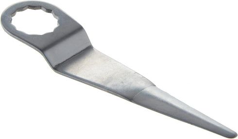 Astro Pneumatic WINDK-08F 90mm Bent Blade for WINDK...