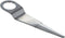 Astro Pneumatic WINDK-08F 90mm Bent Blade for WINDK...