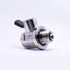 EZ-111 EZ Oil Drain Valve...