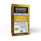 Good Nature Organic Linden Blossom Tea, 1.07 Ounce, 20 tea bags...