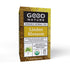 Good Nature Organic Linden Blossom Tea, 1.07 Ounce, 20 tea bags...
