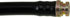 Dorman H620425 Rear Center Brake Hydraulic Hose Compatible with Select Chevrolet/GMC/Isuzu Models...