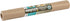 Duck Brand 1364759 Smooth Top Easy Liner Non-Adhesive Shelf Liner, 20-Inch x 6-Feet, Beige...
