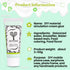 ASTRYAS Simulation Fake Whipped Cream Glue, 2PCS Decoden Cream Clay Glue Silicone Cream Adhesive Ket with 2 Plastic Decorating Mouth, Charm Craft ...