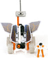 HEXBUG VEX Explorers Rover...