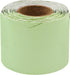 Fancy Land Mint Green Bulletin Board Border Scalloped Border Trim for Classroom 52ft One Roll...