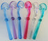 SoFresh Oral Care Tongue Scraper (Pack of 3)...