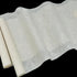 Mulberry Paper Washi Paper Rice Paper for Decoupage: 5 Rolls 11.8 x 70.87 Inches Rice Paper for Printing Decoupage Art Crafts Origami DTY...
