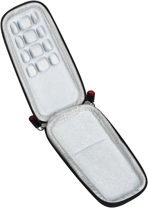 Hermitshell Hard Protective case fits Microsoft Arc Touch Mouse...