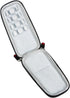 Hermitshell Hard Protective case fits Microsoft Arc Touch Mouse...