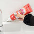 MXY Arbor Home Korea Household Black Spot Miracle Remove Gel for Wall Caulk Door Seal of Washing Machines...