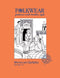 Folkwear Moroccan Djellaba #157 North African Hooded Caftan Sewing Pattern (Pattern Only) folkwear157...