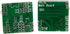 PC Motherboard Computer Chip Upcycled Green Circuit Board Pair Cufflinks Presentation Gift Box & Polishing Cloth...