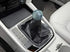 Lunsom Round Shift Knob, Ball Shape Gear Shifter Lever Head Shift Ball Car Stick Handle Fit Most Automatic Manual Transmission Vehicle (M8x1.25, G...