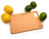 Barfly Bar Prep Cutting Board, 9-Inch x 6-Inch...