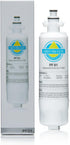 Purity Pro Replacement Filter for LG LT700P, ADQ36006101, ADQ36006102, Kenmore 46-9690 and 9690