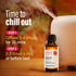 H’ana Patchouli Oil for Diffuser & Aromatherapy - 100% Natural Patchouli Essential Oil for Skin - Patchouli Oil for Body, Perfume & Candle Making ...