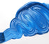 OPEN Slow-Drying Acrylics by GOLDEN, Cerulean Blue Chromium, 2 fl oz. tube, Professional Acrylic Paint, Semi-Transparent...