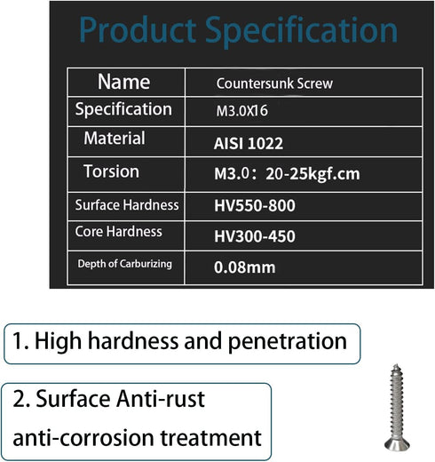 Universal Stainless Steel Furniture Corner Connector Heavy Duty Corner Bracket,8Pcs Angle Brackets Hardware Bracket Silver Metal Corner Braces for...