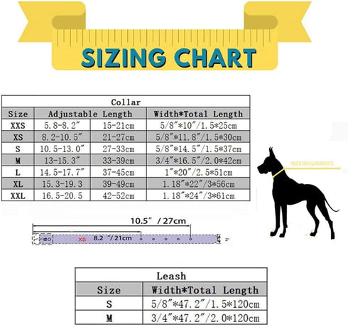 Rhinestone Dog Collar, Cute Soft Fancy Bling Diamond Pretty Jewel Sparkly Puppy Cat Pet Collar for XS Small Medium Large XL XXL, Crown Black XS...