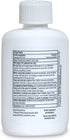 Globe Lidocaine 4% Multi-Symptom Relief Cream 1.75 oz, Numbs Away Pain & Itch, Steroid Free Non-Greasy Formula (Compare to Gold Bond w/Lidocaine)...