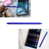Galaxy Note 10 S Pen withBluetooth Replacement for Samsung Galaxy Note 10 S Pen Note 10 Plus Note 10+ SM-N970F, SM-N970U, SM-N970U1, SM-N970W, SM-...