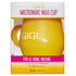 GiGi Microwave Wax Cup for Hard Wax Beads Silicone Cup...