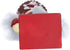 Kurt S. Adler Kurt Adler Nutcracker, RED, 12in...