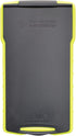 Calculated Industries 5032-5 Armadillo Gear Hard Protective Calculator Case in Lime Green...