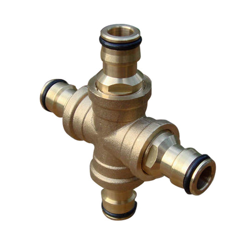 PAGOW 50 Pack O-Rings Power Pressure Washer Replacement for 1/4 inch, 3/8 inch, M22 Quick Connect Coupler (25pcs for 1/4" + 25pcs for 3/8")...