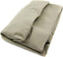 Comicfs Baby Diaper Bag Insert Organizer (Dimensions: 12 X 6.4 X 8 Inch, Khaki)...