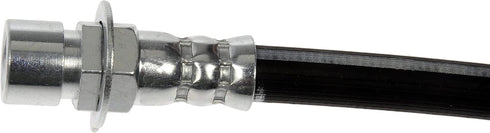 Dorman H620620 Brake Hydraulic Hose Compatible with Select Ford / Mercury Models...