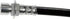 Dorman H620620 Brake Hydraulic Hose Compatible with Select Ford / Mercury Models...