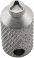 LQ Industrial Making Cutter Microtech Screw Manual Making Cutter Removal Tool for Microtech UltraTech Series Knives Screwdriver Screw Ratchet Hand...