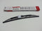 Kia Sportage 2004-2009 Genuine OEM Parts Rear Wiper Blade 988501f000...
