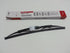 Kia Sportage 2004-2009 Genuine OEM Parts Rear Wiper Blade 988501f000...