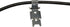 Dorman H620910 Front Passenger Side Brake Hydraulic Hose Compatible with Select Chrysler/Dodge Models...