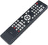 NC180 Remote Control Replacement - WINFLIKE NC180UH DVDR VCR Combo Remote Control Replaced fit for Funai DVD Recorder ZV427FX4A ZV427FX4 ZV427FX4 ...