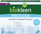 Biokleen Laundry Detergent Sheets - Free & Clear From Fragrances and Dyes, Hypoallergenic Enzymatic Cleaning - 50 Sheets, 100 Loads...