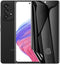 2pcs Flexible Privacy Hydrogel Film for Samsung Galaxy A53 5G 6.5" Anti-Spy Anti-Peeping TPU Screen Protector Touch Sensitive Explosion-Proof Not ...