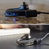Charge Adapter Cable for Plantronics Voyager Legend Wireless Headset, Replacement USB Charging Power Cord, Voyager Legend Accessories Charging Blo...
