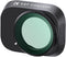 K&F Concept Mini 3/Mini 3 Pro Circular Polarizers CPL Filter Compatible with DJI Mini 3 /Mini 3 Pro Drone CPL Filter with 28 Multi-Coated...